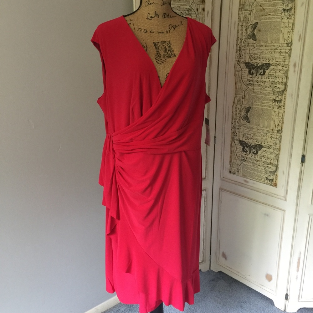 *SALE ITEM* Sale Items 5 for $15 - Picture 7 of 7